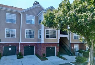 13102 MULBERRY PARK DRIVE 934, Orlando, FL 32821