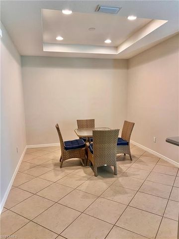 9968 Palmarrosa WAY, Fort Myers, FL 33919