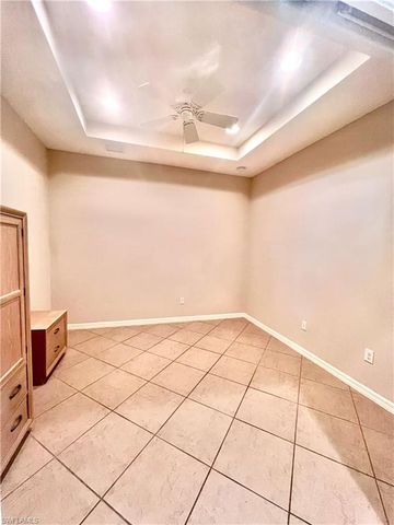 9968 Palmarrosa WAY, Fort Myers, FL 33919