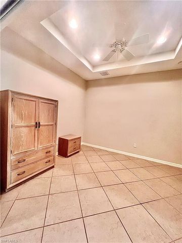 9968 Palmarrosa WAY, Fort Myers, FL 33919