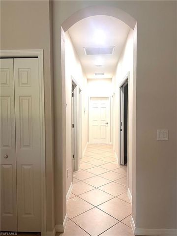 9968 Palmarrosa WAY, Fort Myers, FL 33919