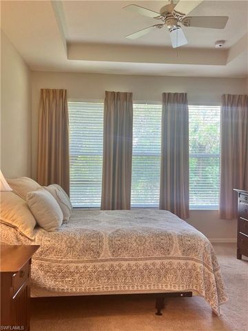9968 Palmarrosa WAY, Fort Myers, FL 33919