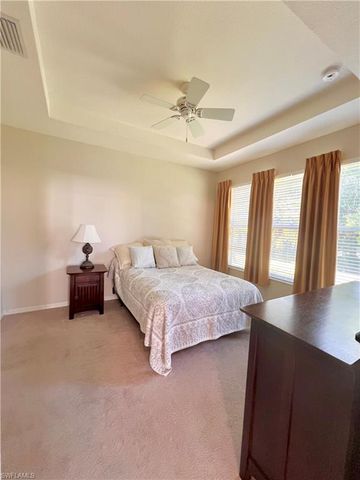 9968 Palmarrosa WAY, Fort Myers, FL 33919