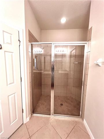 9968 Palmarrosa WAY, Fort Myers, FL 33919