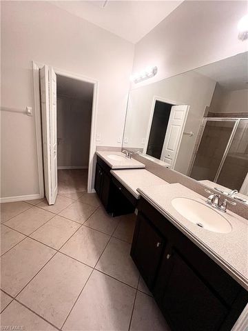 9968 Palmarrosa WAY, Fort Myers, FL 33919
