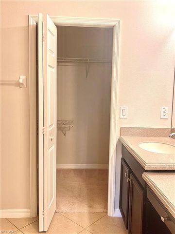 9968 Palmarrosa WAY, Fort Myers, FL 33919