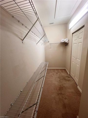 9968 Palmarrosa WAY, Fort Myers, FL 33919