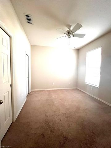 9968 Palmarrosa WAY, Fort Myers, FL 33919