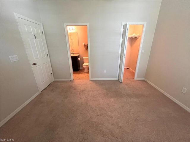 9968 Palmarrosa WAY, Fort Myers, FL 33919