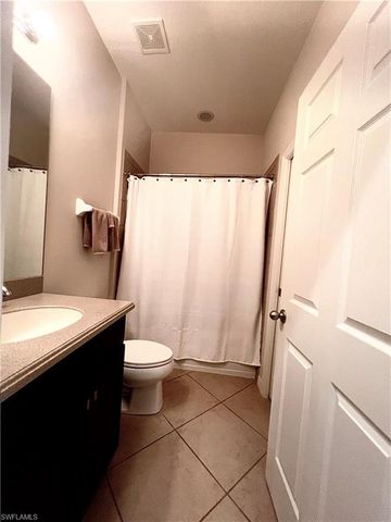 9968 Palmarrosa WAY, Fort Myers, FL 33919