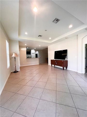 9968 Palmarrosa WAY, Fort Myers, FL 33919