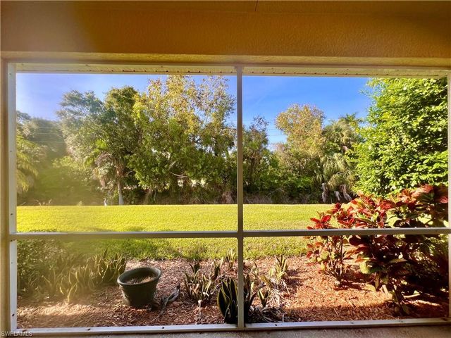 9968 Palmarrosa WAY, Fort Myers, FL 33919