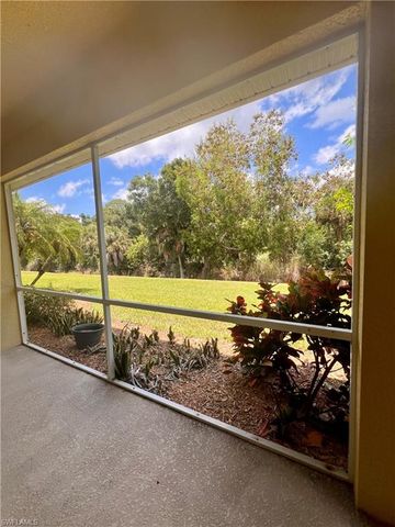 9968 Palmarrosa WAY, Fort Myers, FL 33919