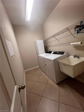 9968 Palmarrosa WAY, Fort Myers, FL 33919