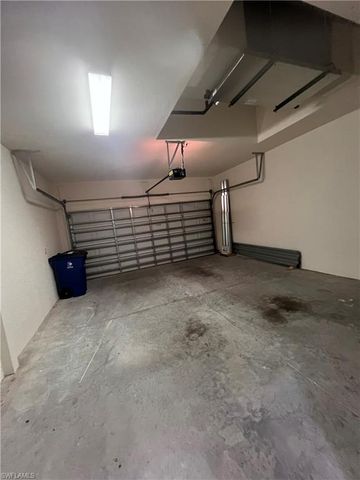 9968 Palmarrosa WAY, Fort Myers, FL 33919
