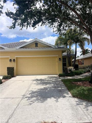 9968 Palmarrosa WAY, Fort Myers, FL 33919