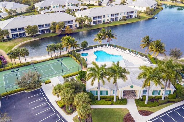 9968 Palmarrosa WAY, Fort Myers, FL 33919