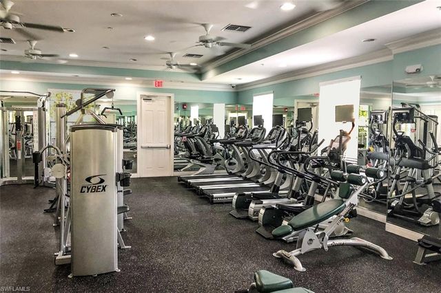 9968 Palmarrosa WAY, Fort Myers, FL 33919