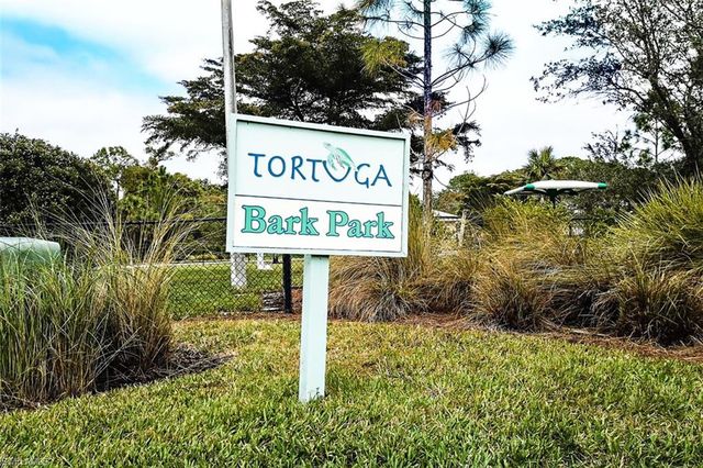 9968 Palmarrosa WAY, Fort Myers, FL 33919
