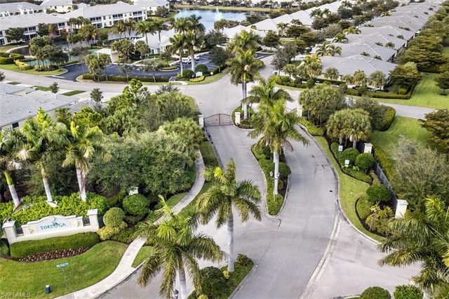 9968 Palmarrosa WAY, Fort Myers, FL 33919