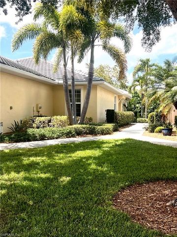 9968 Palmarrosa WAY, Fort Myers, FL 33919