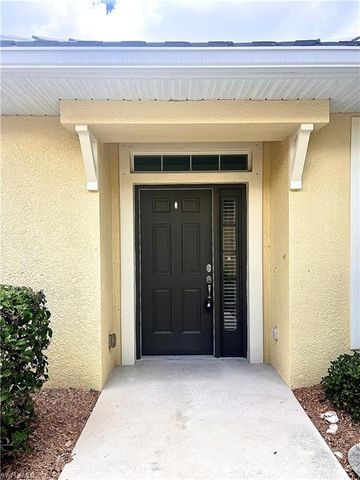 9968 Palmarrosa WAY, Fort Myers, FL 33919