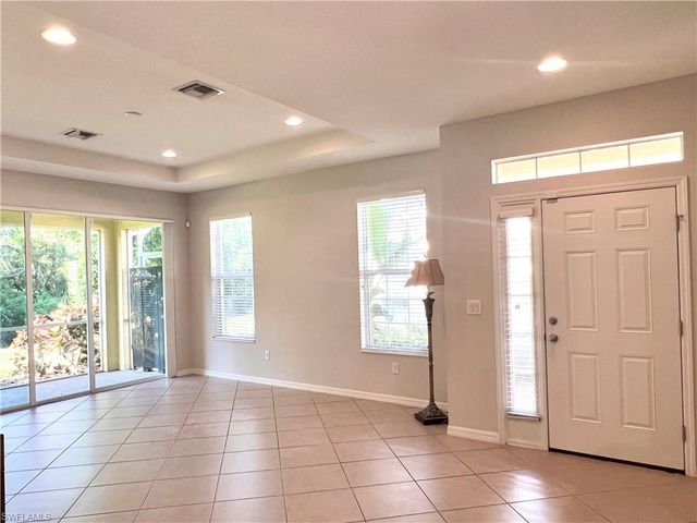 9968 Palmarrosa WAY, Fort Myers, FL 33919