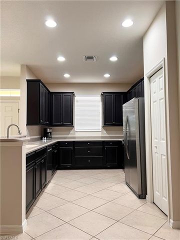 9968 Palmarrosa WAY, Fort Myers, FL 33919