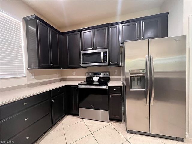 9968 Palmarrosa WAY, Fort Myers, FL 33919