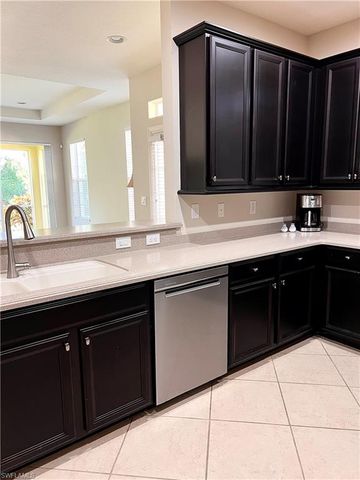 9968 Palmarrosa WAY, Fort Myers, FL 33919