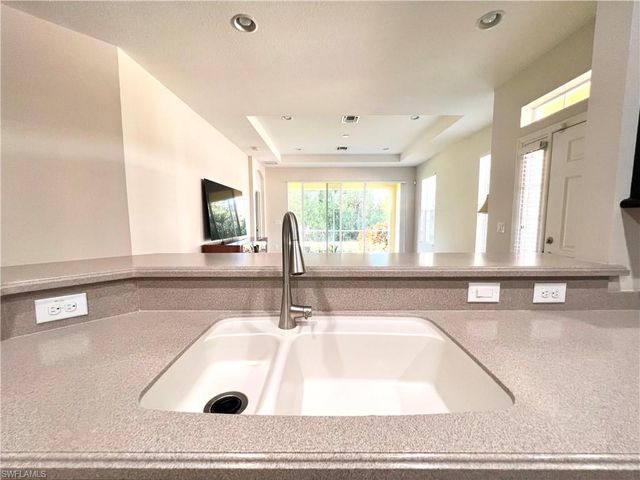 9968 Palmarrosa WAY, Fort Myers, FL 33919