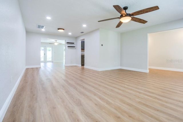 14060 82ND AVENUE, Seminole, FL 33776
