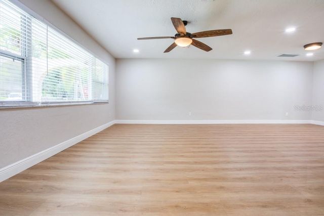 14060 82ND AVENUE, Seminole, FL 33776