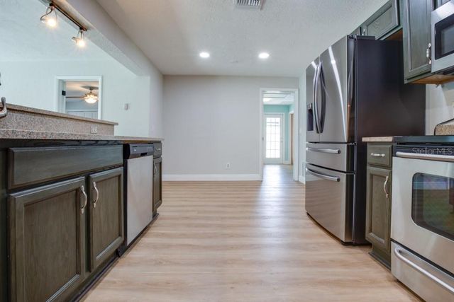 14060 82ND AVENUE, Seminole, FL 33776