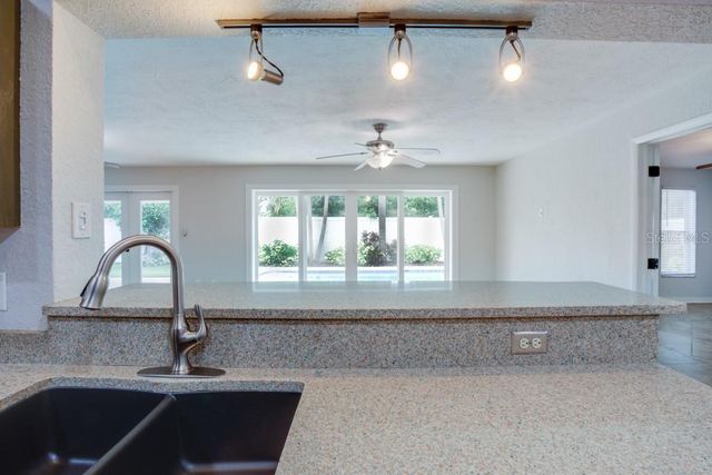 14060 82ND AVENUE, Seminole, FL 33776