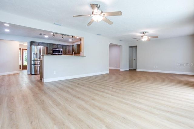 14060 82ND AVENUE, Seminole, FL 33776