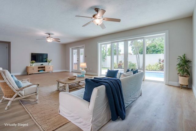 14060 82ND AVENUE, Seminole, FL 33776