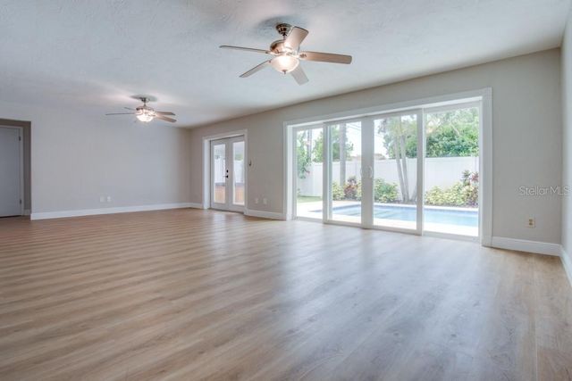 14060 82ND AVENUE, Seminole, FL 33776