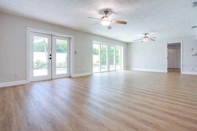 14060 82ND AVENUE, Seminole, FL 33776