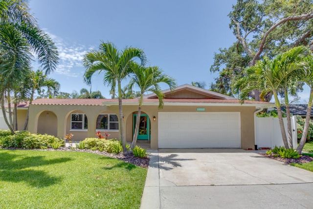 14060 82ND AVENUE, Seminole, FL 33776