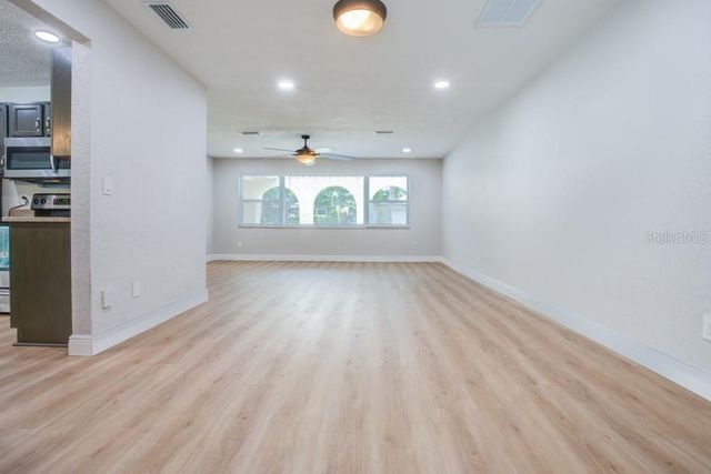 14060 82ND AVENUE, Seminole, FL 33776