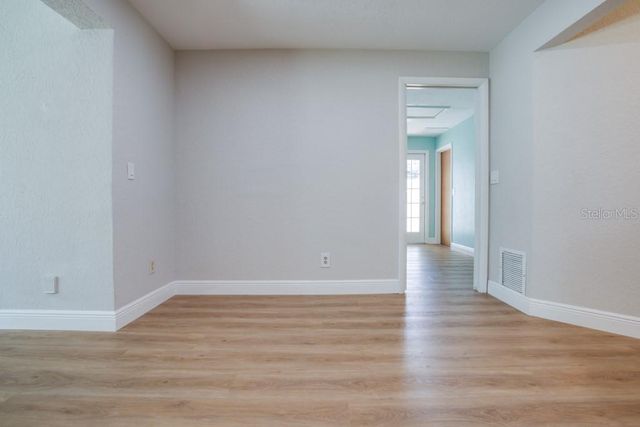 14060 82ND AVENUE, Seminole, FL 33776