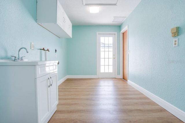 14060 82ND AVENUE, Seminole, FL 33776
