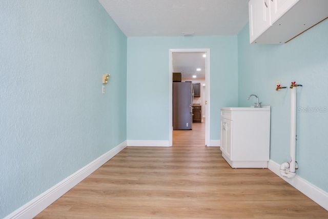 14060 82ND AVENUE, Seminole, FL 33776