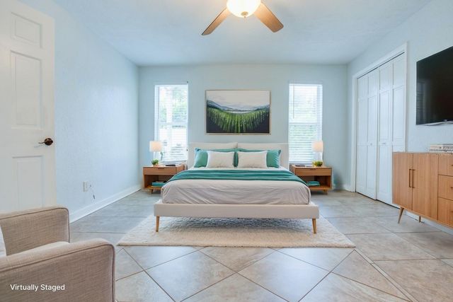 14060 82ND AVENUE, Seminole, FL 33776