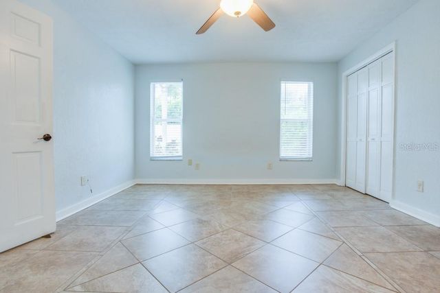 14060 82ND AVENUE, Seminole, FL 33776