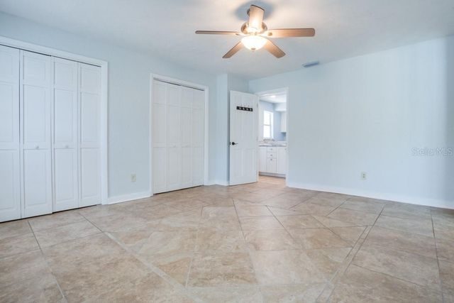 14060 82ND AVENUE, Seminole, FL 33776