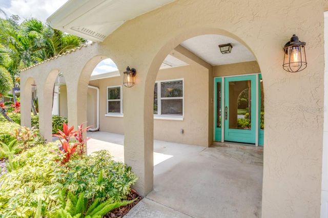 14060 82ND AVENUE, Seminole, FL 33776