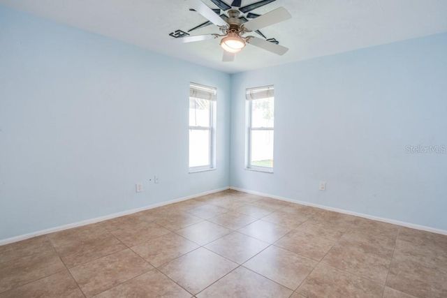 14060 82ND AVENUE, Seminole, FL 33776