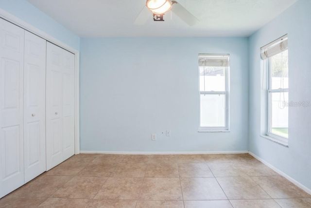14060 82ND AVENUE, Seminole, FL 33776